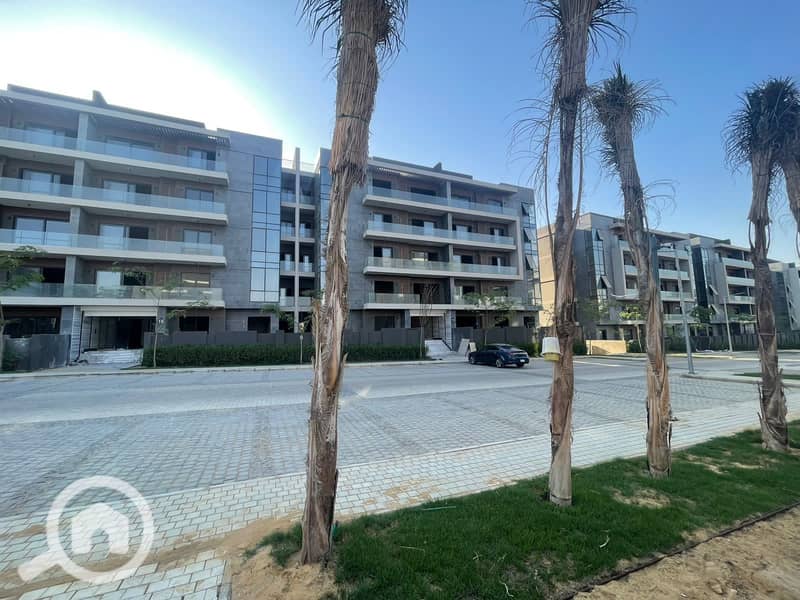 16 WhatsApp Image 2023-10-23 at 19.56. 37_fb4db428. jpg