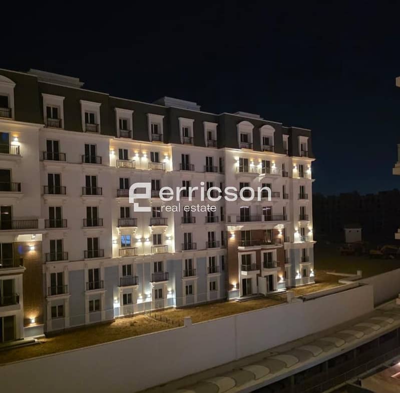 2 02499f43-7cf3-4627-9e7c-09e3fdafbc4d. jpg