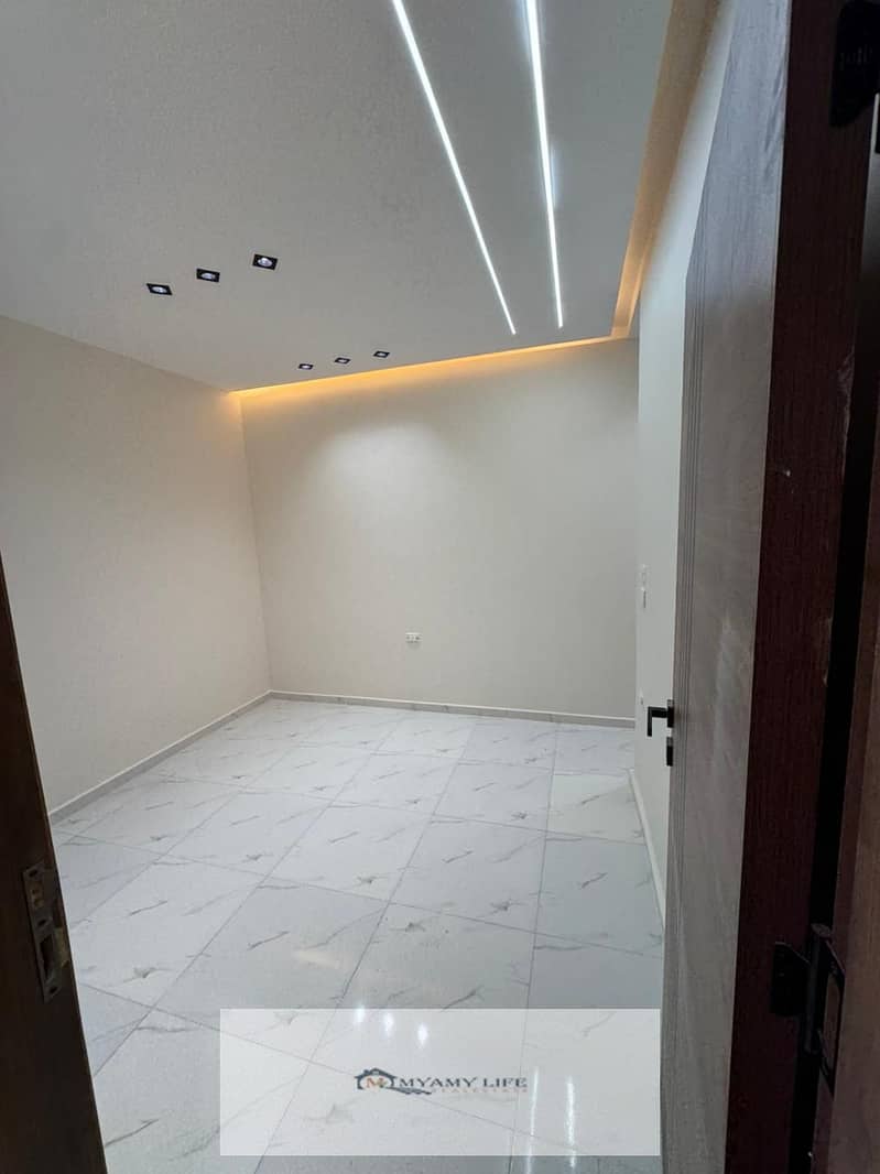 7 WhatsApp Image 2025-12-14 at 12.41. 03 PM. jpeg