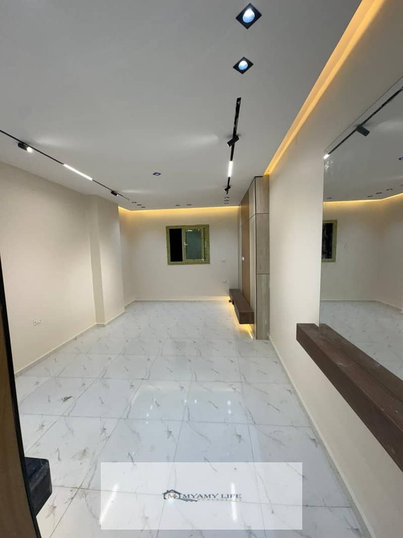 8 WhatsApp Image 2025-12-14 at 12.41. 04 PM. jpeg