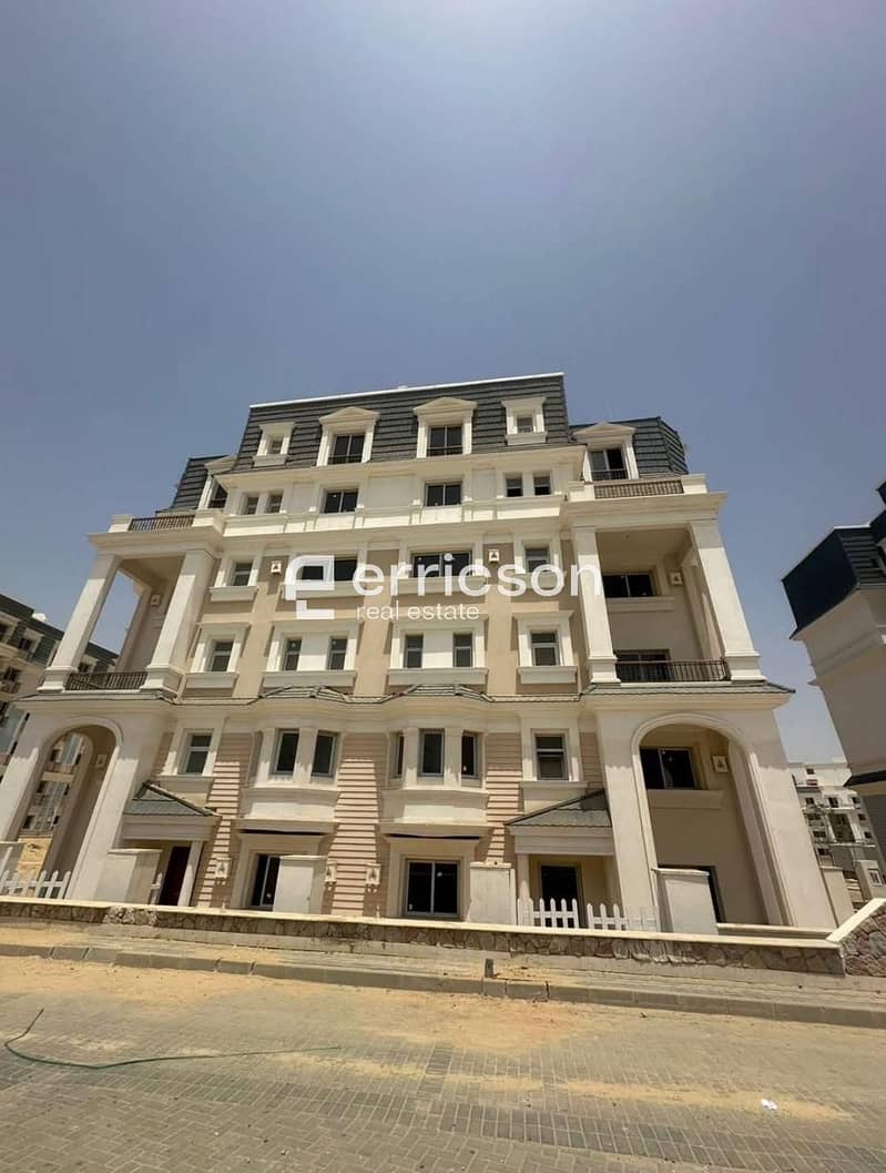 4 187ac8c1-ecd2-4895-9228-3a95cdef235a. jpg