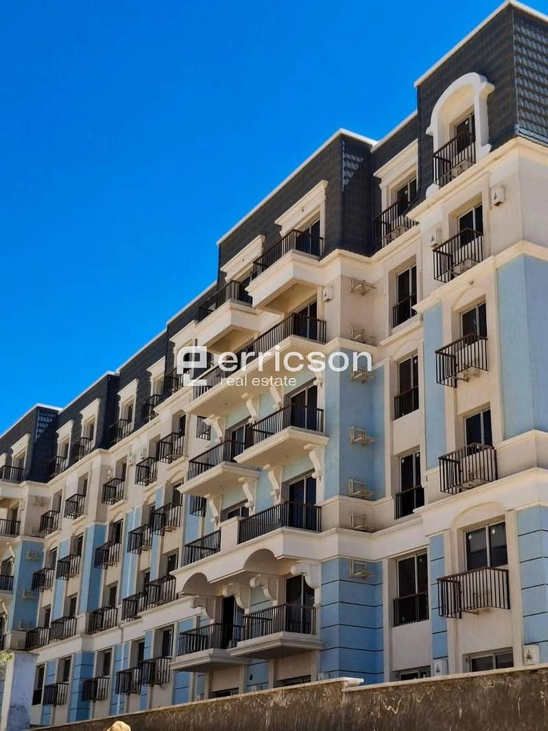 5 889c941f-91c9-4723-a584-2281f704814f. jpg