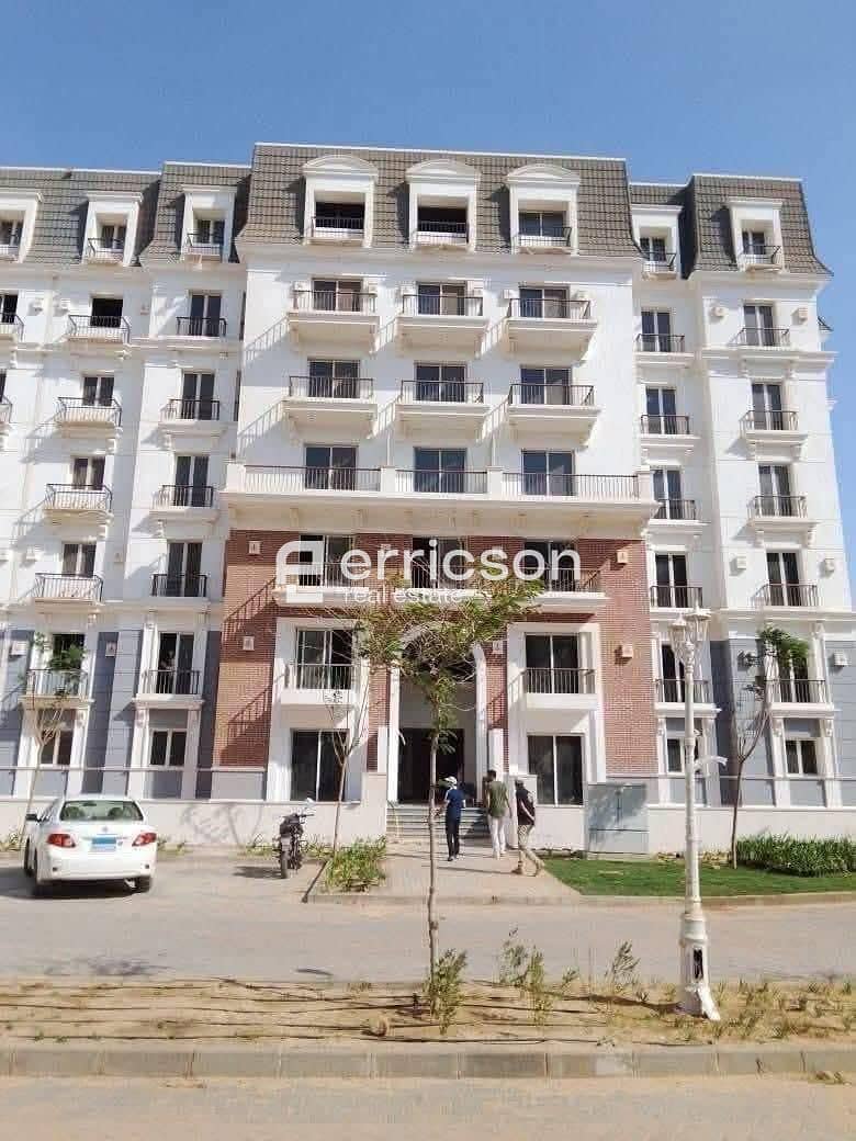 7 7837facf-c1f8-46fd-b617-4f4946c822ee. jpg