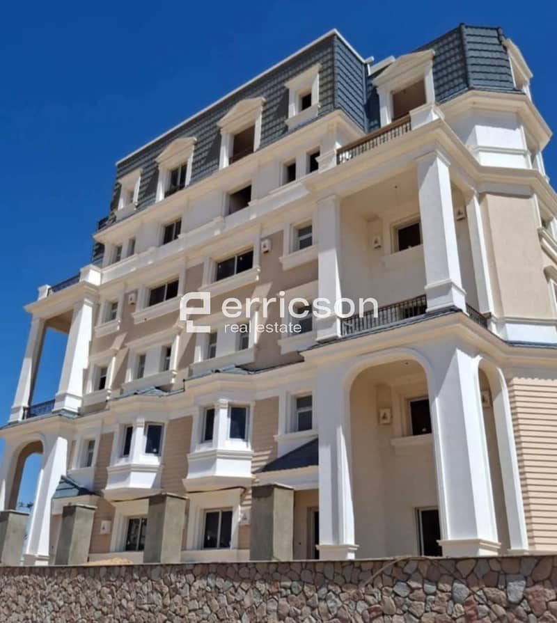 11 cdc024fb-4c2e-4dea-9e89-6987501b8a9f. jpg