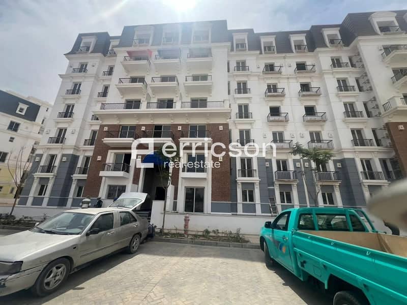 17 fdb034a9-5969-412e-bc1c-23a5a5e33258. jpg