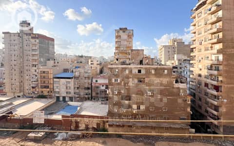 2 Bedroom Apartment for Rent in Smoha, Alexandria - 6. png