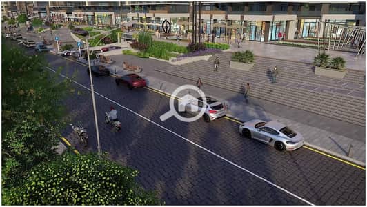 محلات تجارية  للبيع في محرّم بيك، الإسكندرية - IMG-20250812-WA0174. jpg