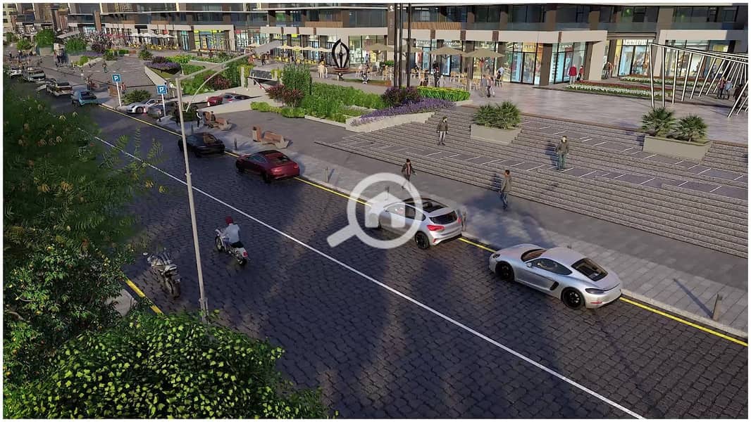 IMG-20250812-WA0174. jpg IMG-20250812-WA0174. jpg