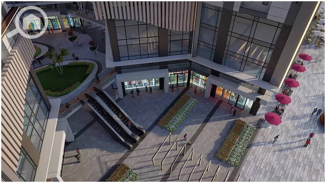 2 IMG-20250812-WA0175. jpg