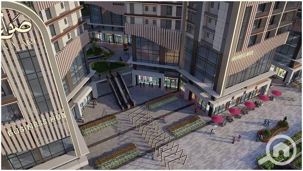 3 IMG-20250812-WA0176. jpg