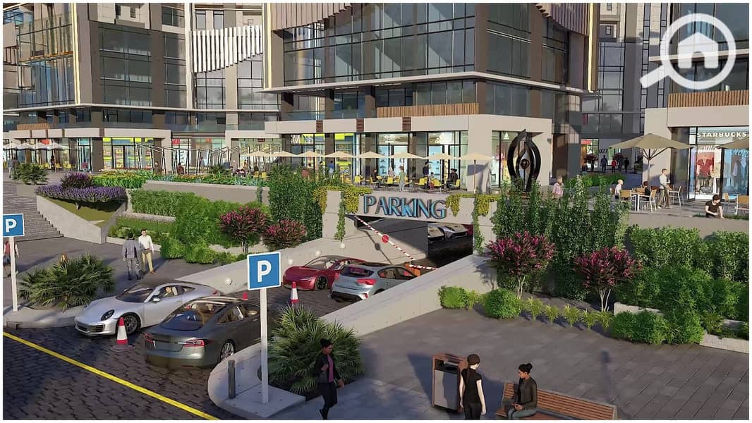 4 IMG-20250812-WA0177. jpg