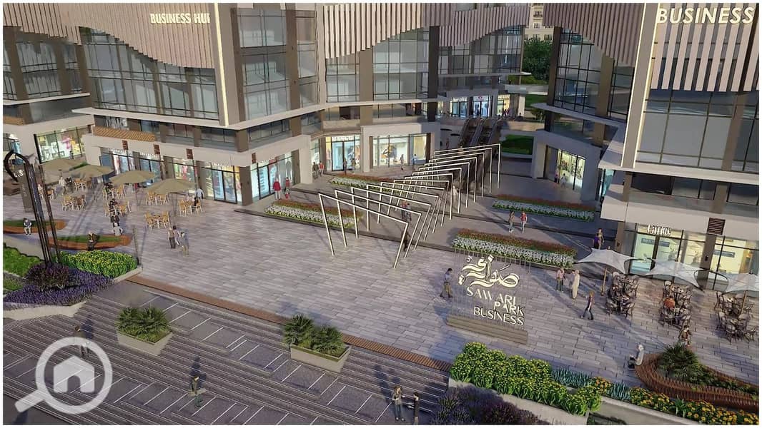 5 IMG-20250812-WA0178. jpg