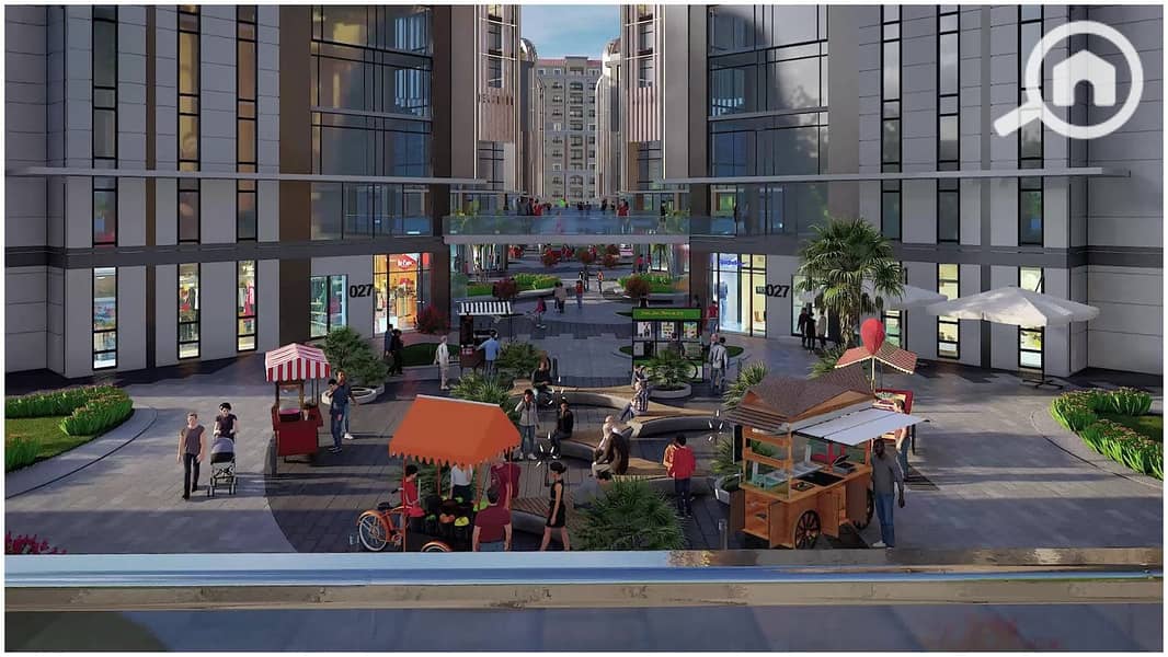 6 IMG-20250812-WA0179. jpg