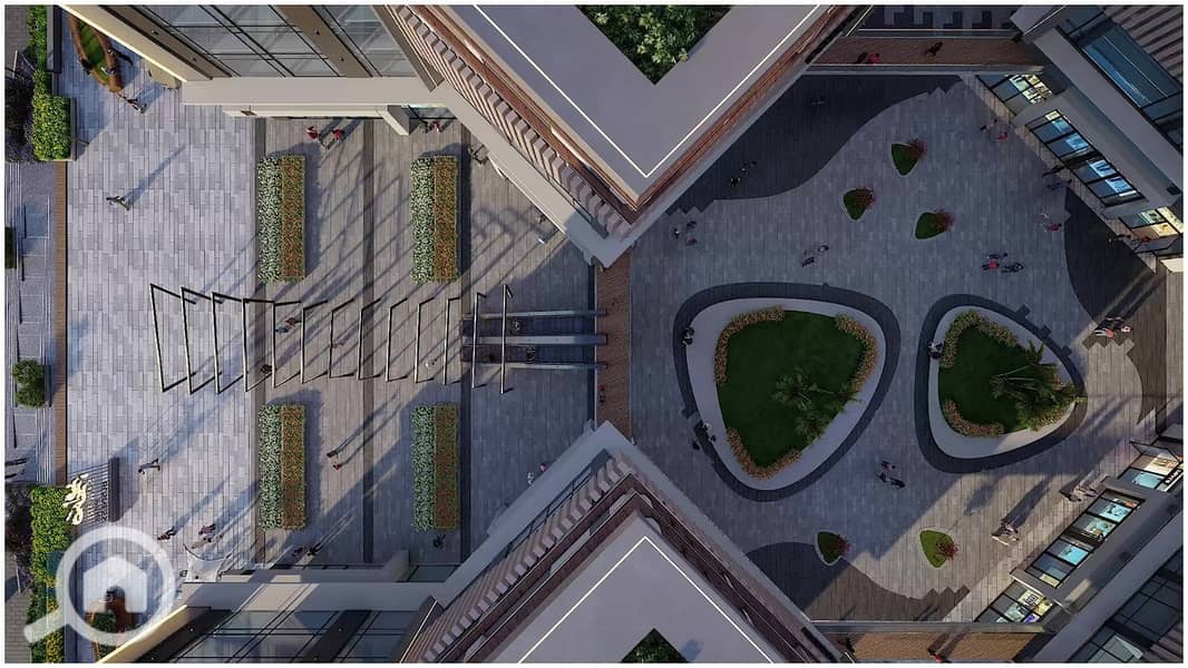 7 IMG-20250812-WA0180. jpg