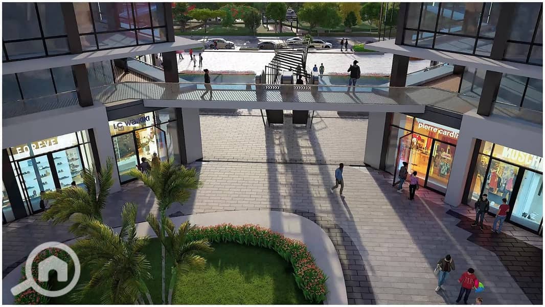 9 IMG-20250812-WA0182. jpg