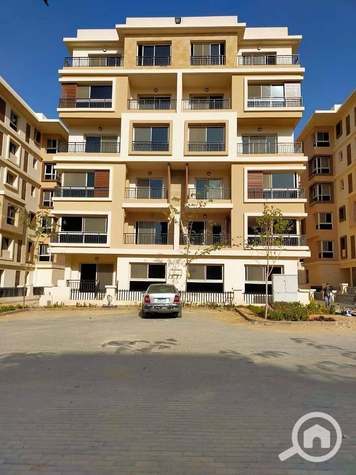 7 WhatsApp Image 2025-11-14 at 6.12. 25 PM. jpeg