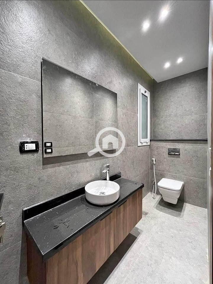 8 IMG-20251208-WA0014. jpg