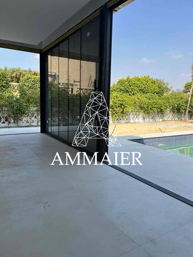 2 96e21099-a654-4205-b535-0cfd3b594535. jpg