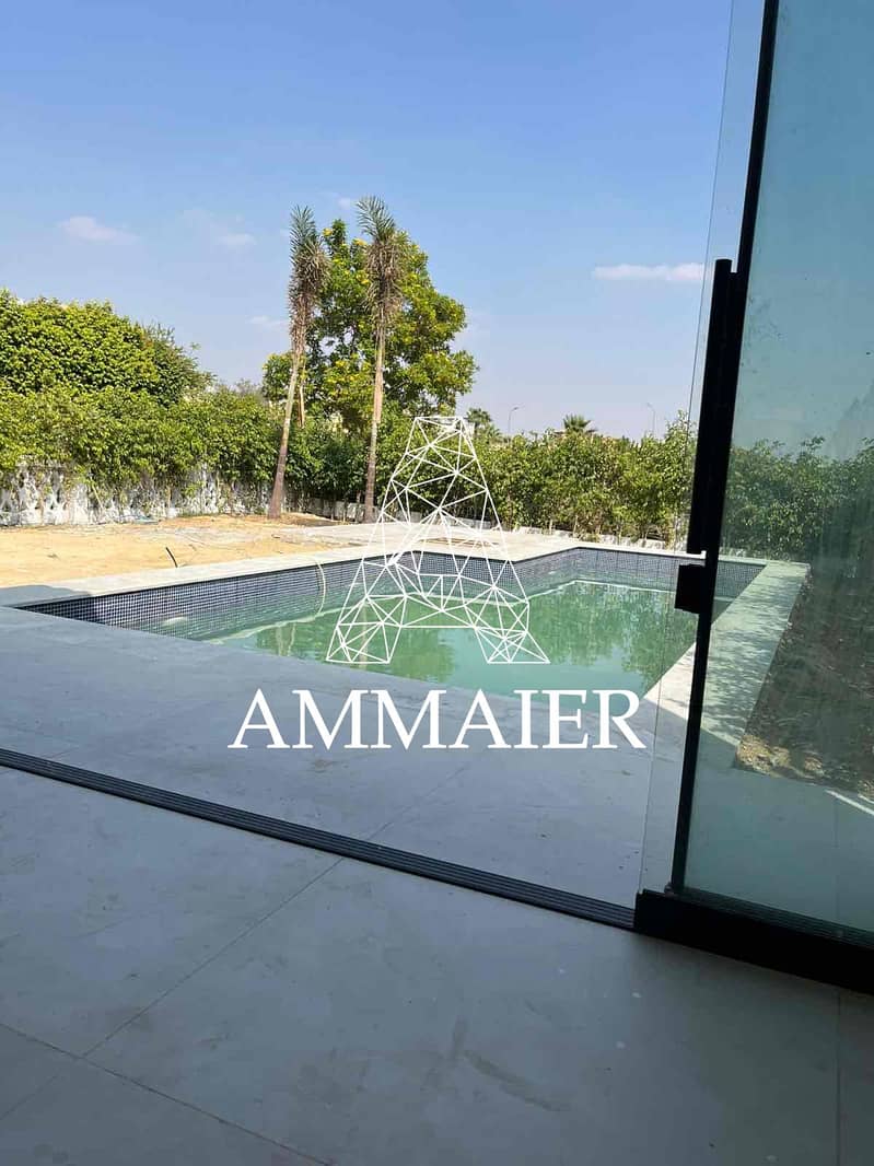 3 30840a81-8863-4f93-b38e-74763ae6f8c2. jpg