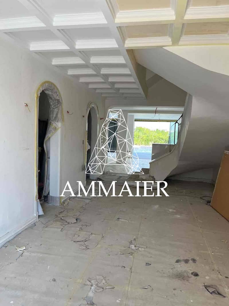 5 09016aca-698f-4463-bdba-77fa82e8a2f3. jpg