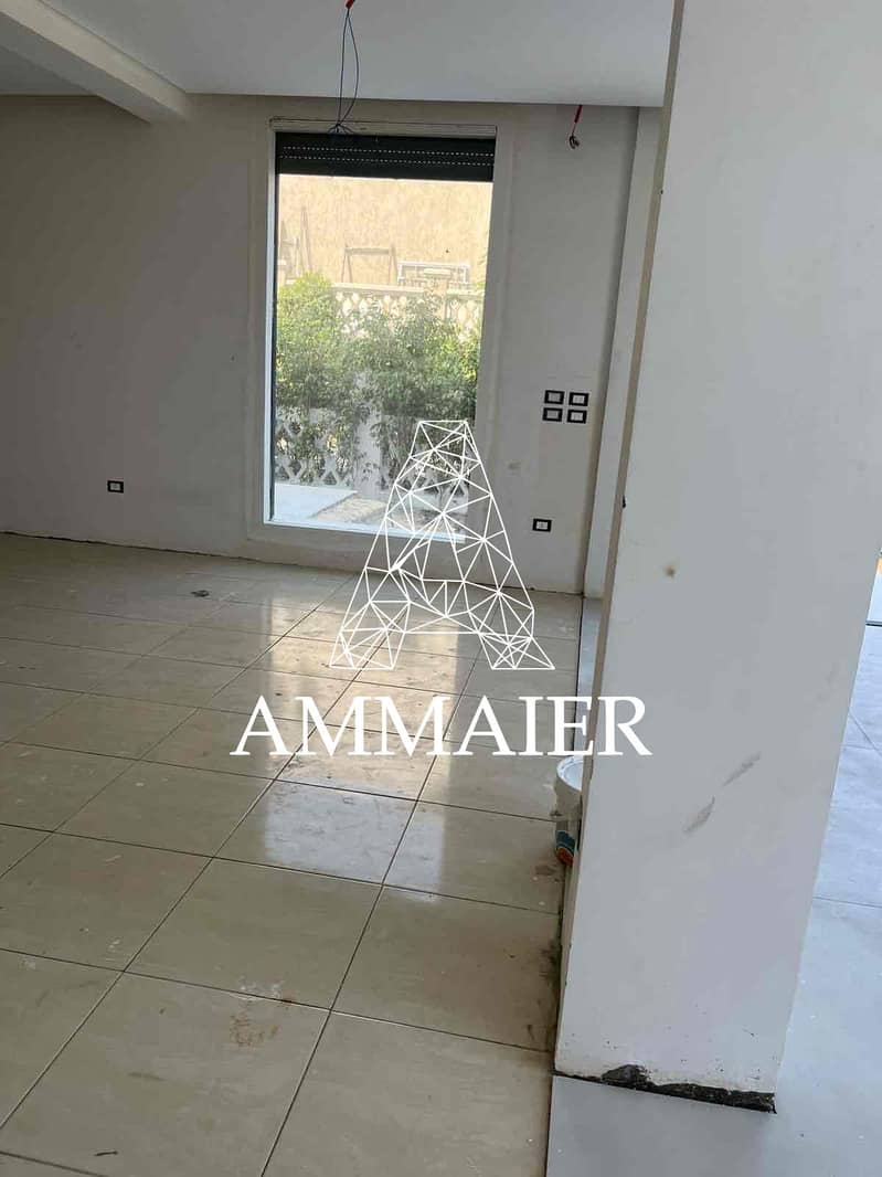 6 353af4bb-a151-458a-bc7a-f93f6b79075f. jpg