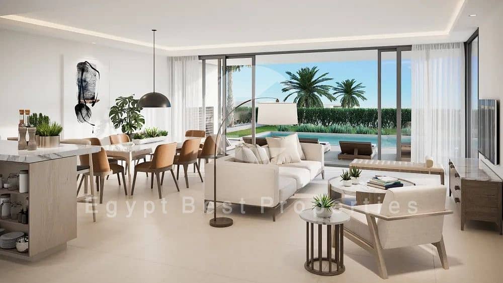 3 image - 2025-11-27T171852.262. png