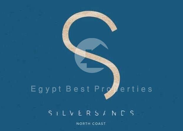 10 520573239_705467675821447_6914935089261338614_n (1). jpg