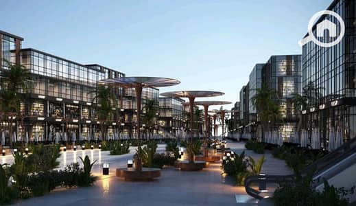 Clinic for Sale in Sheikh Zayed, Giza - WhatsApp Image 2024-08-22 at 13.59. 39_d452cfb0. jpg