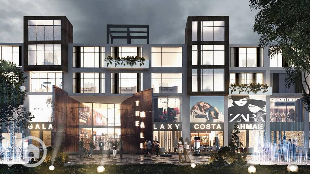 2 WhatsApp Image 2024-08-18 at 21.50. 02_2df613ed. jpg