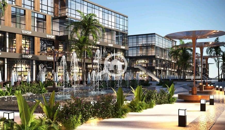 3 WhatsApp Image 2024-08-22 at 13.59. 39_e742b38e. jpg