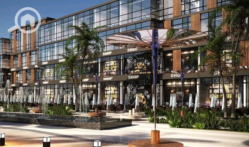 4 WhatsApp Image 2024-08-22 at 13.59. 39_e92306fa. jpg