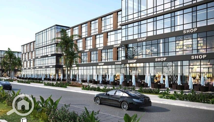 5 WhatsApp Image 2024-08-22 at 13.59. 40_9dac5e71. jpg