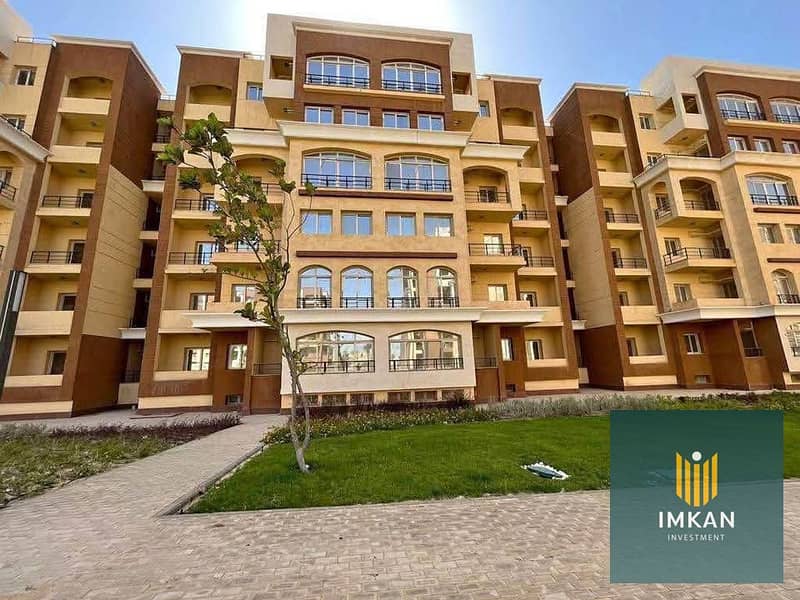 8 598709388_1173672654944940_7284277190582652039_n - Copy. jpg