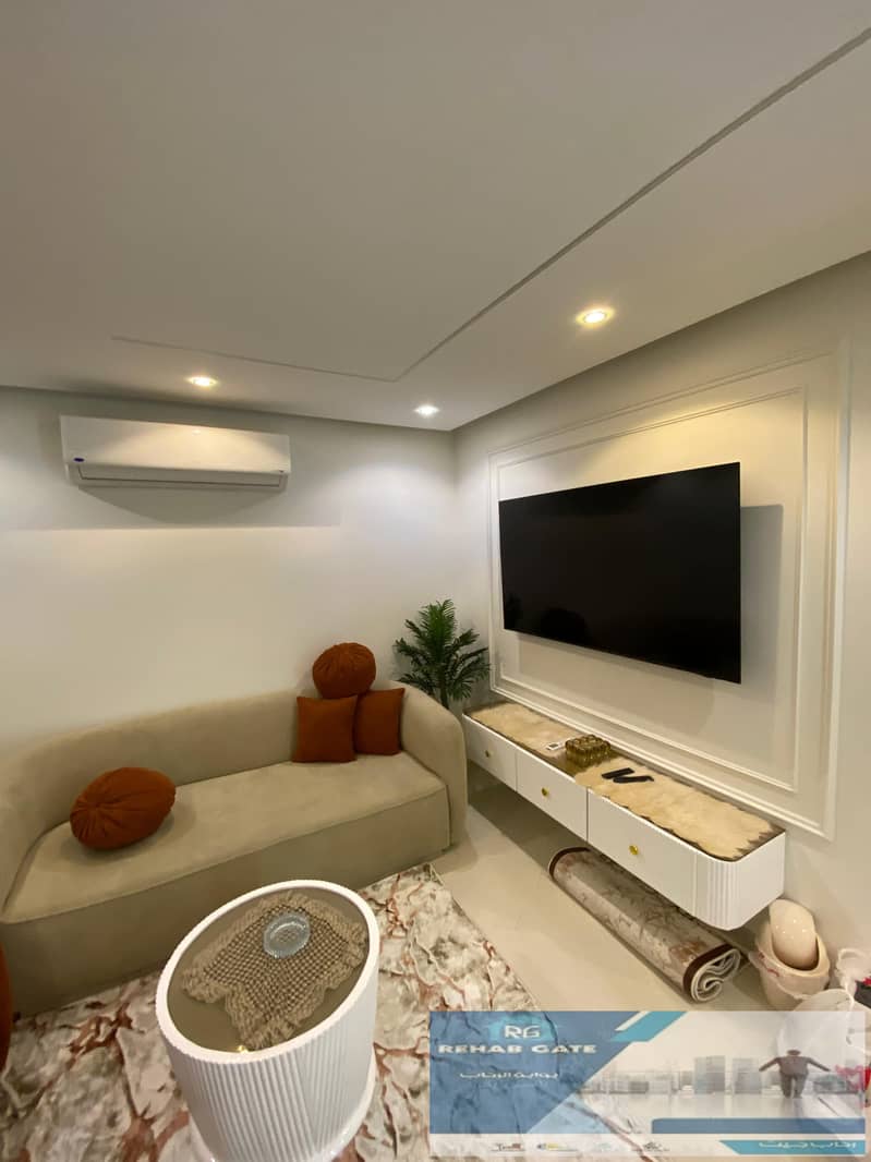 WhatsApp Image 2025-12-15 at 4.29. 50 AM. jpeg WhatsApp Image 2025-12-15 at 4.29. 50 AM. jpeg