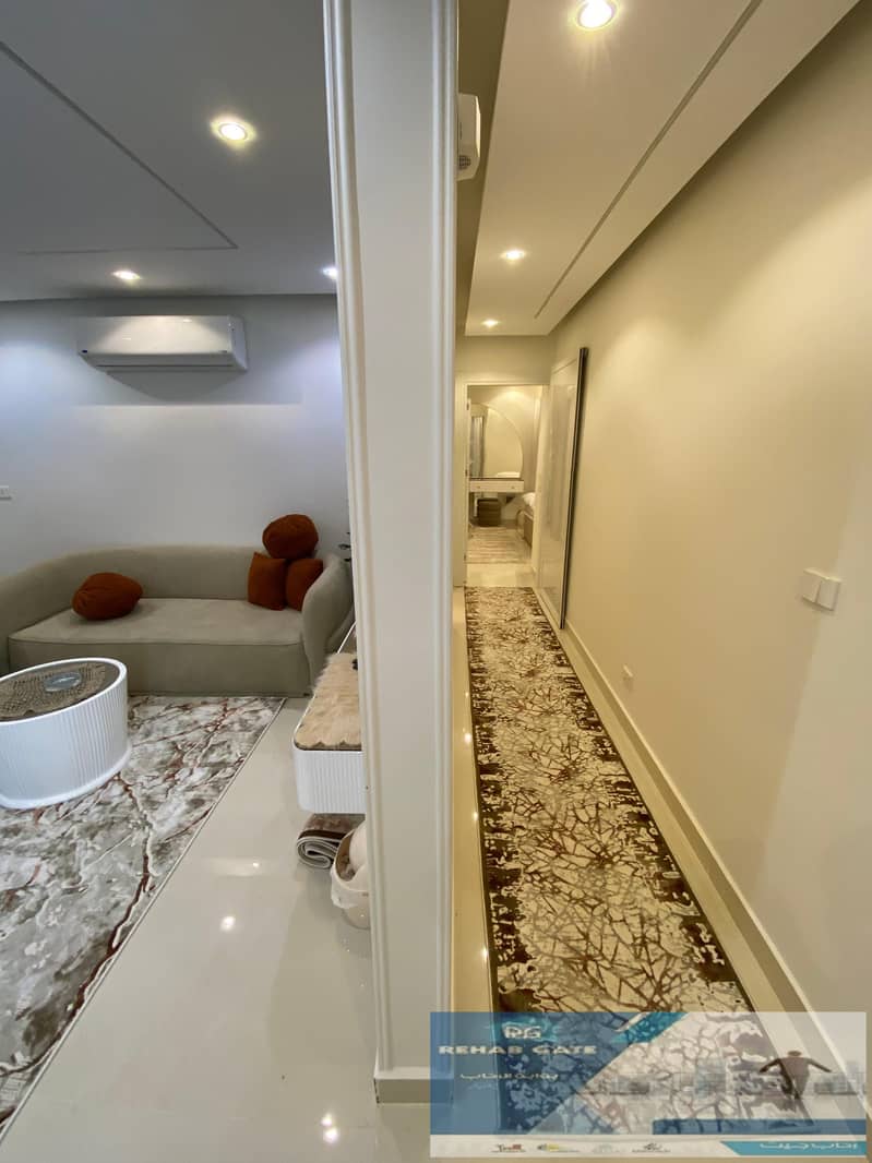 3 WhatsApp Image 2025-12-15 at 4.29. 48 AM (2). jpeg