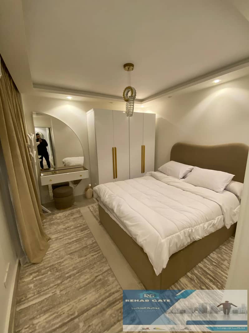 4 WhatsApp Image 2025-12-15 at 4.29. 48 AM (1). jpeg