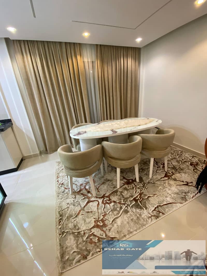 5 WhatsApp Image 2025-12-15 at 4.29. 47 AM (1). jpeg