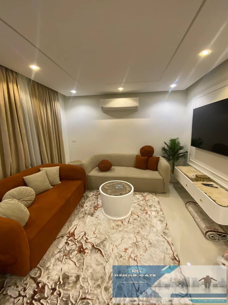 6 WhatsApp Image 2025-12-15 at 4.29. 47 AM. jpeg