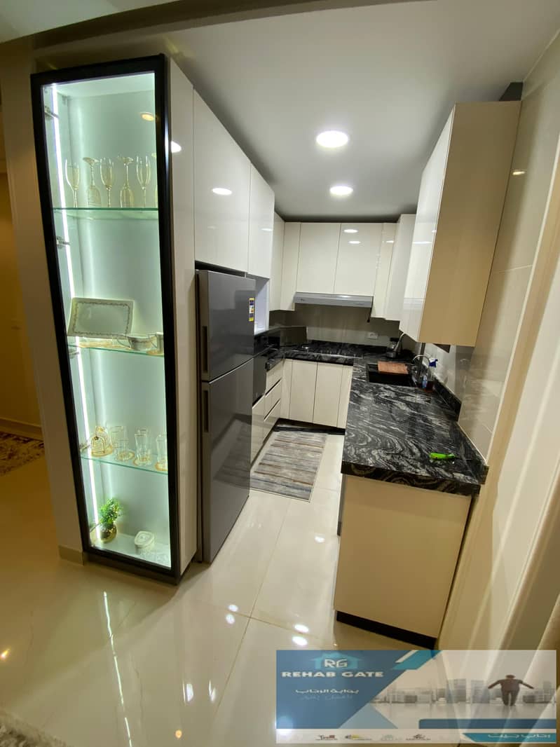 7 WhatsApp Image 2025-12-15 at 4.29. 46 AM. jpeg