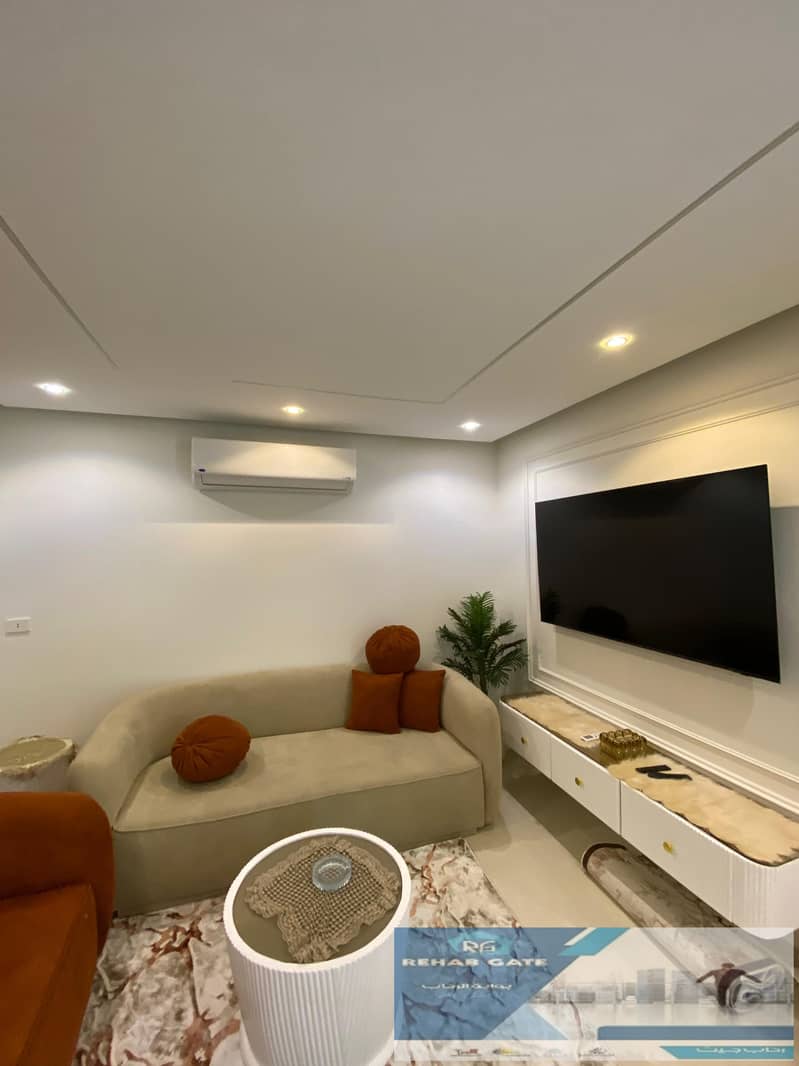 8 WhatsApp Image 2025-12-15 at 4.29. 45 AM (1). jpeg