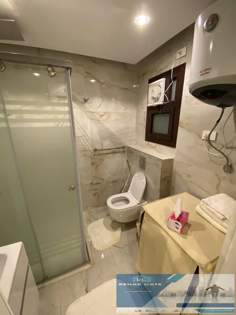 9 WhatsApp Image 2025-12-15 at 4.29. 44 AM (2). jpeg