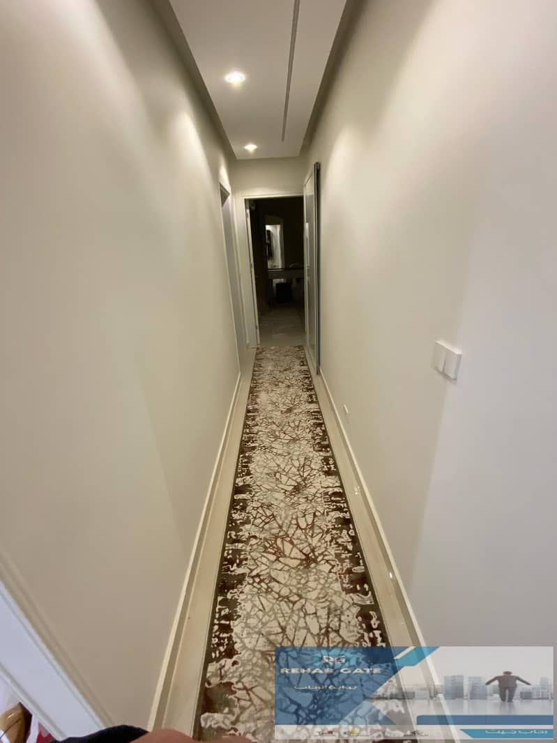 10 WhatsApp Image 2025-12-15 at 4.29. 44 AM (1). jpeg