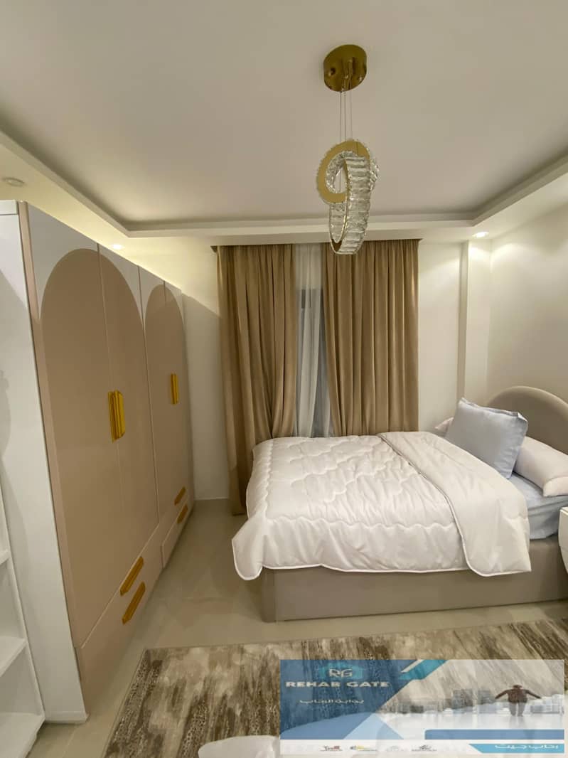 11 WhatsApp Image 2025-12-15 at 4.29. 44 AM. jpeg