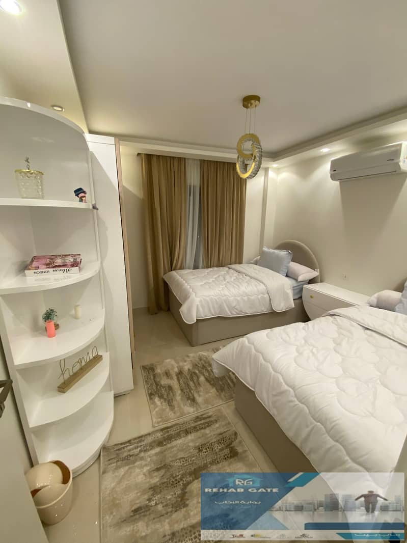 12 WhatsApp Image 2025-12-15 at 4.29. 43 AM. jpeg