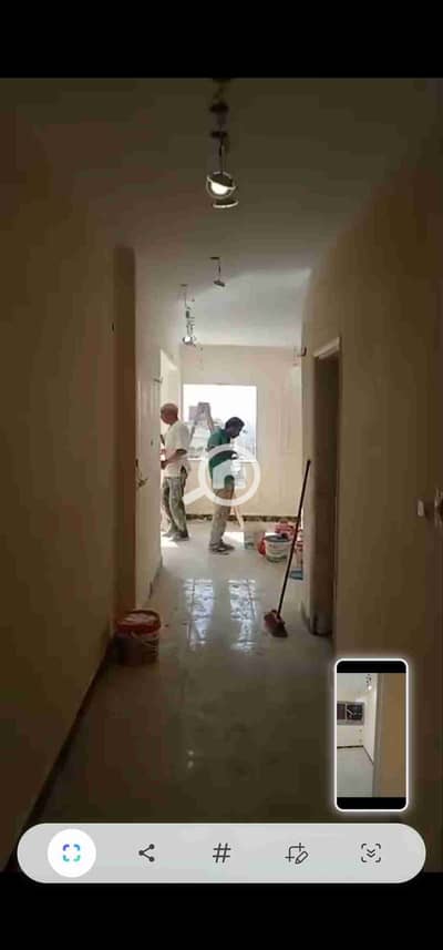 3 Bedroom Apartment for Sale in Mohandessin, Giza - 1000383228. jpg