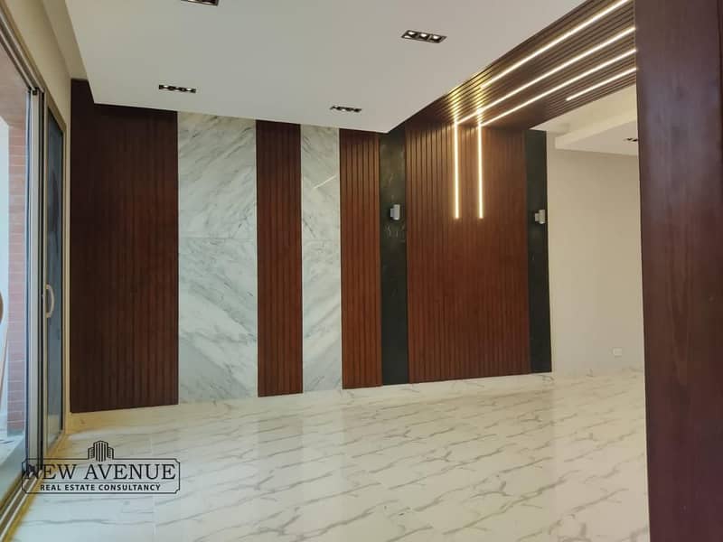 2 WhatsApp Image 2025-12-10 at 5.51. 18 PM. jpeg