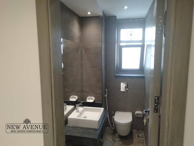 4 WhatsApp Image 2025-12-10 at 5.51. 17 PM (2). jpeg