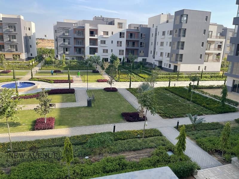 5 WhatsApp Image 2025-12-10 at 5.51. 17 PM. jpeg