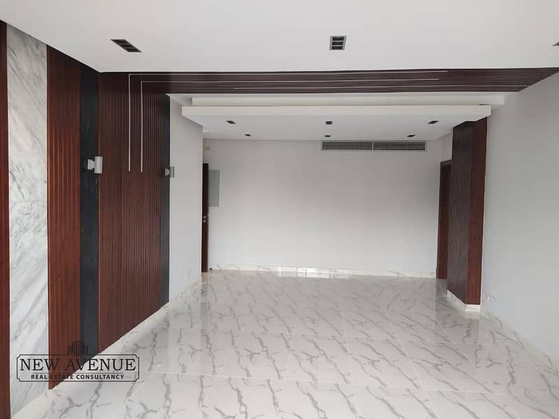 6 WhatsApp Image 2025-12-10 at 5.51. 18 PM (1). jpeg