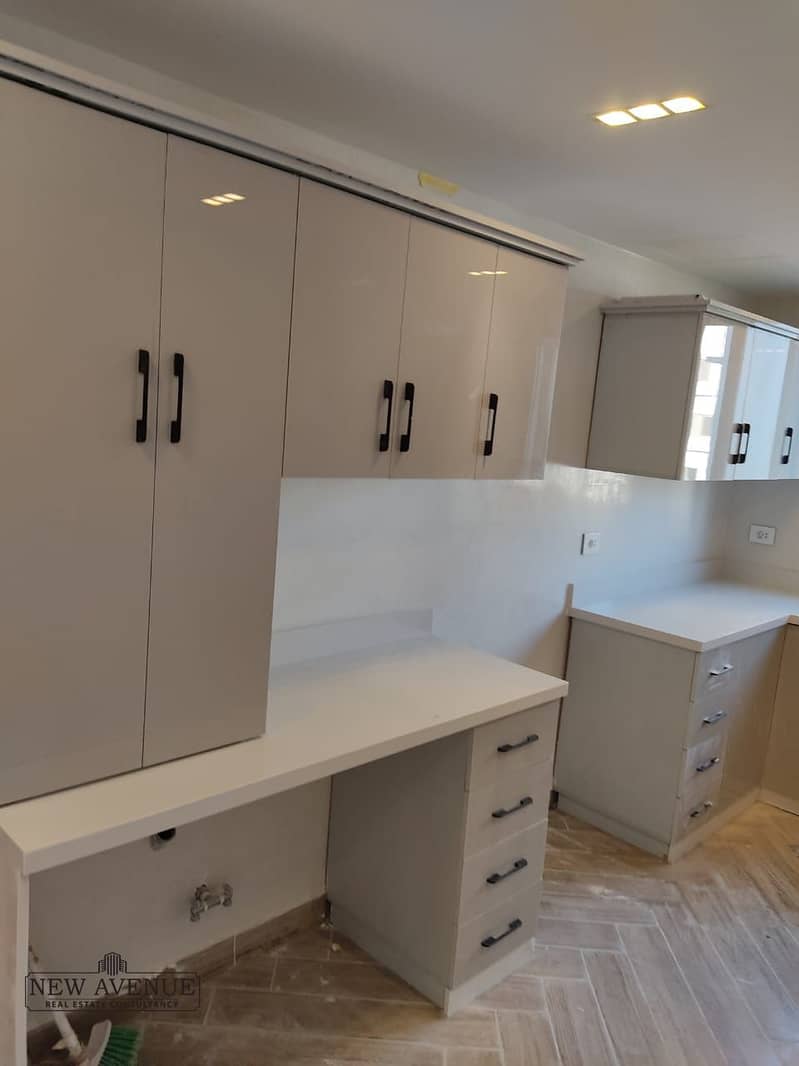 7 WhatsApp Image 2025-12-10 at 5.51. 19 PM (1). jpeg